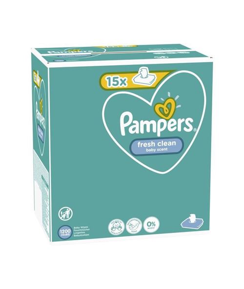 pampers dla nastolatkow porno