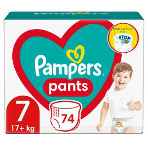 pampers.premium care 42