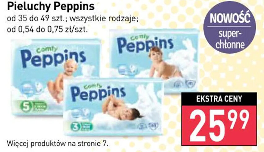 książeczka zdrowia huggies