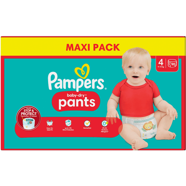 pampers premium care 2 40 sztuk