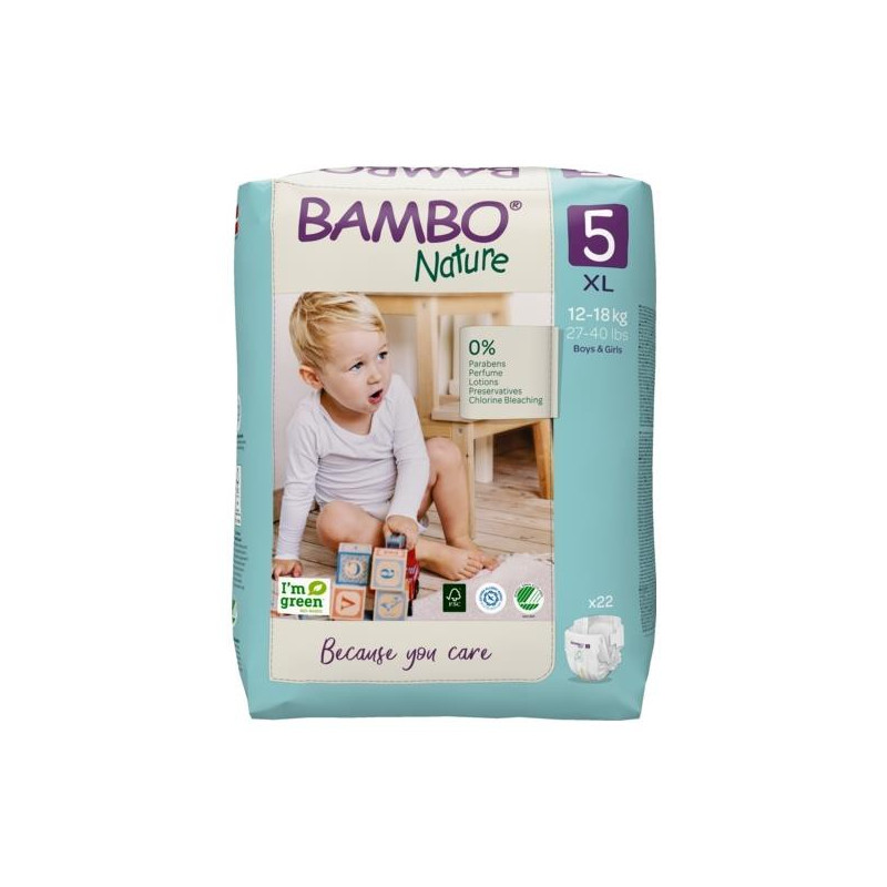 pieluchy pampers6 pieluchomajtki