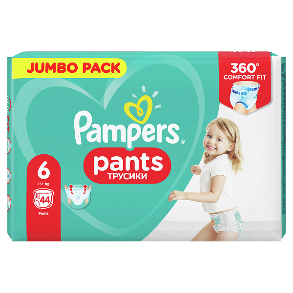 pampers premium care 2 240