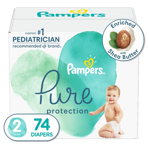 pielegniarstwo jak zmienic pampers lezacy pacjent