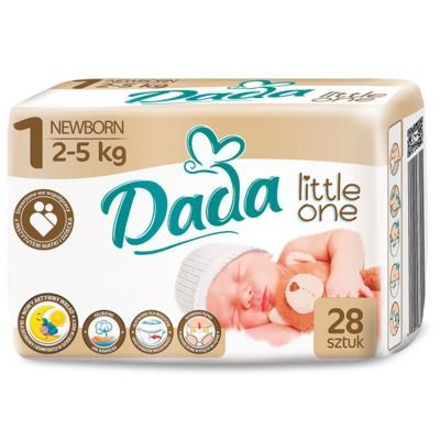 pampers biedronka 49.99