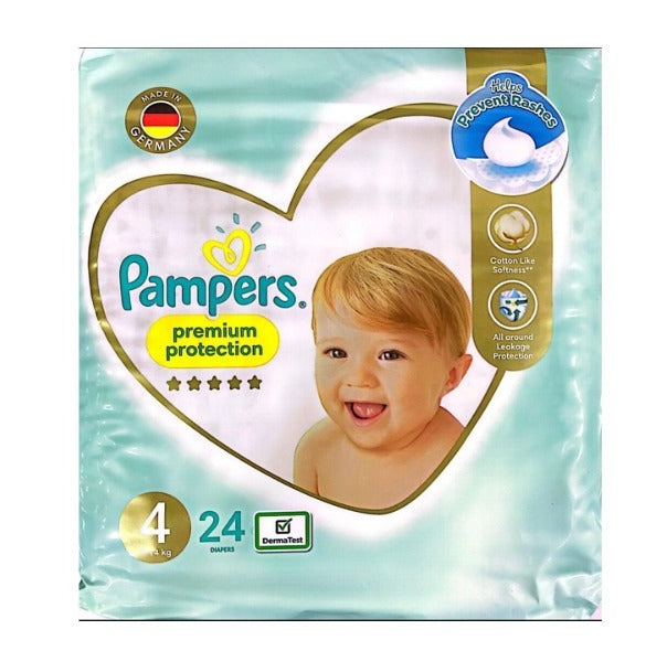 moony diapers