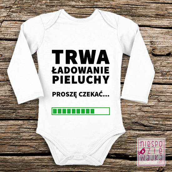 pieluchy dada premium care newborn