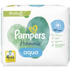 pampers 2017