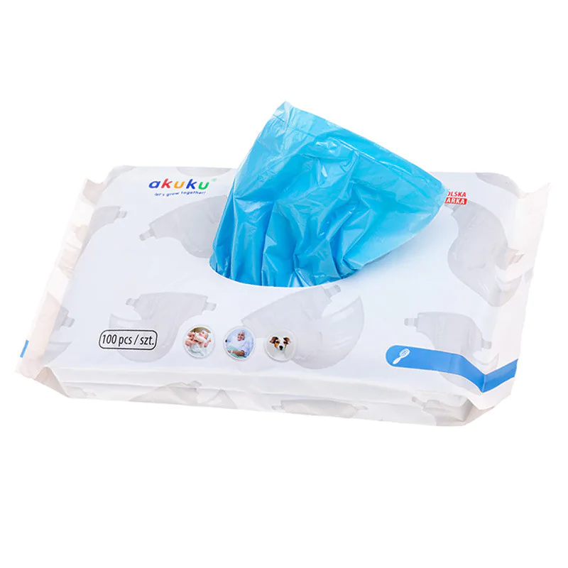 pieluchy pampers premium 5 najtaniej