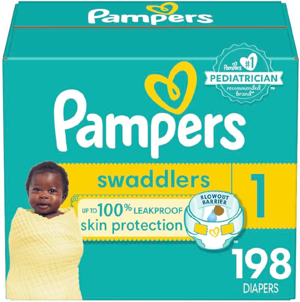 pampers pampers png