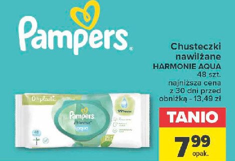 pampers procare size 4