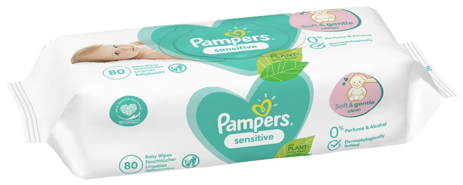 pieluszki pampers comki premia carum pampers