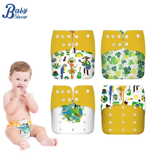 pampers pant 6 88