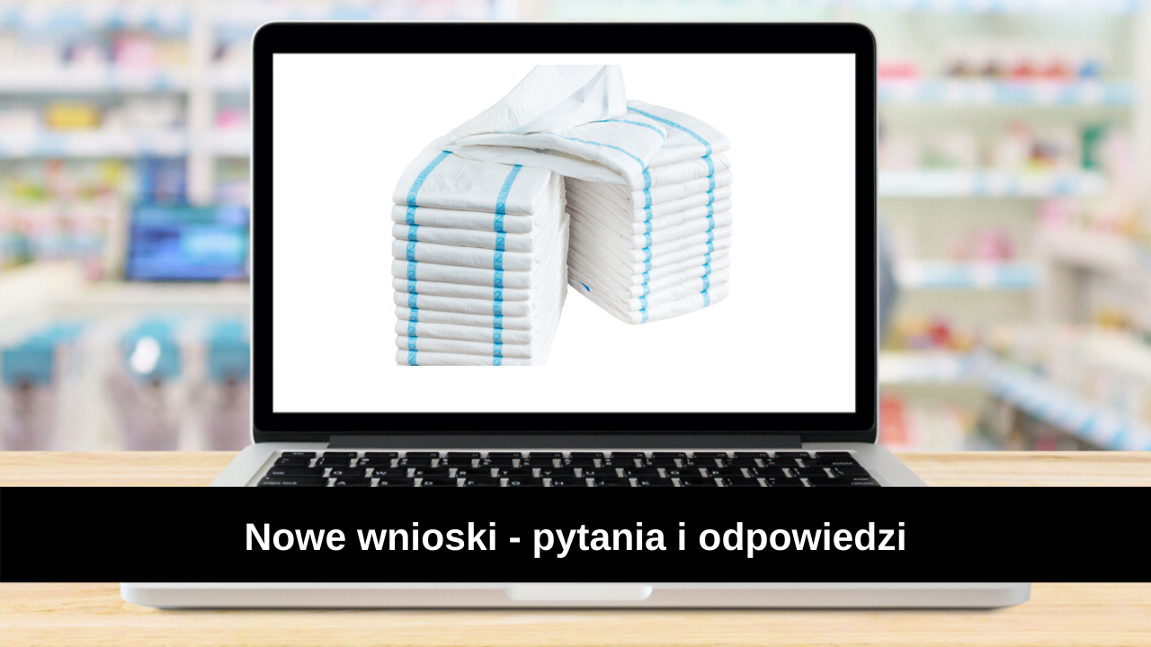 pampers niebieska wysciolka