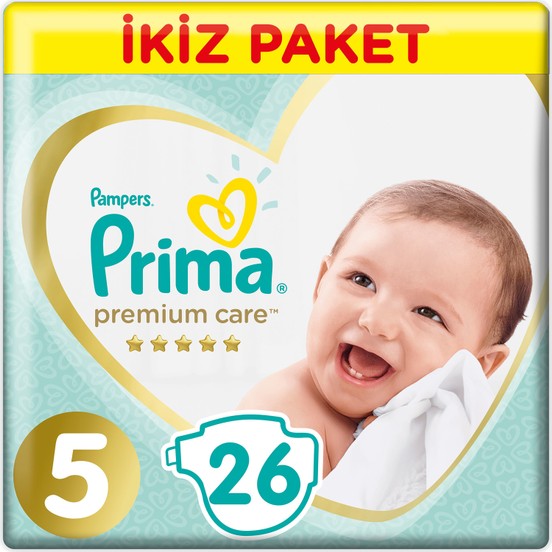 pampers active baby dry pieluchy rozmiar 4 76 szt