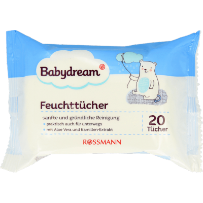 pampers pieluchy premium care 4