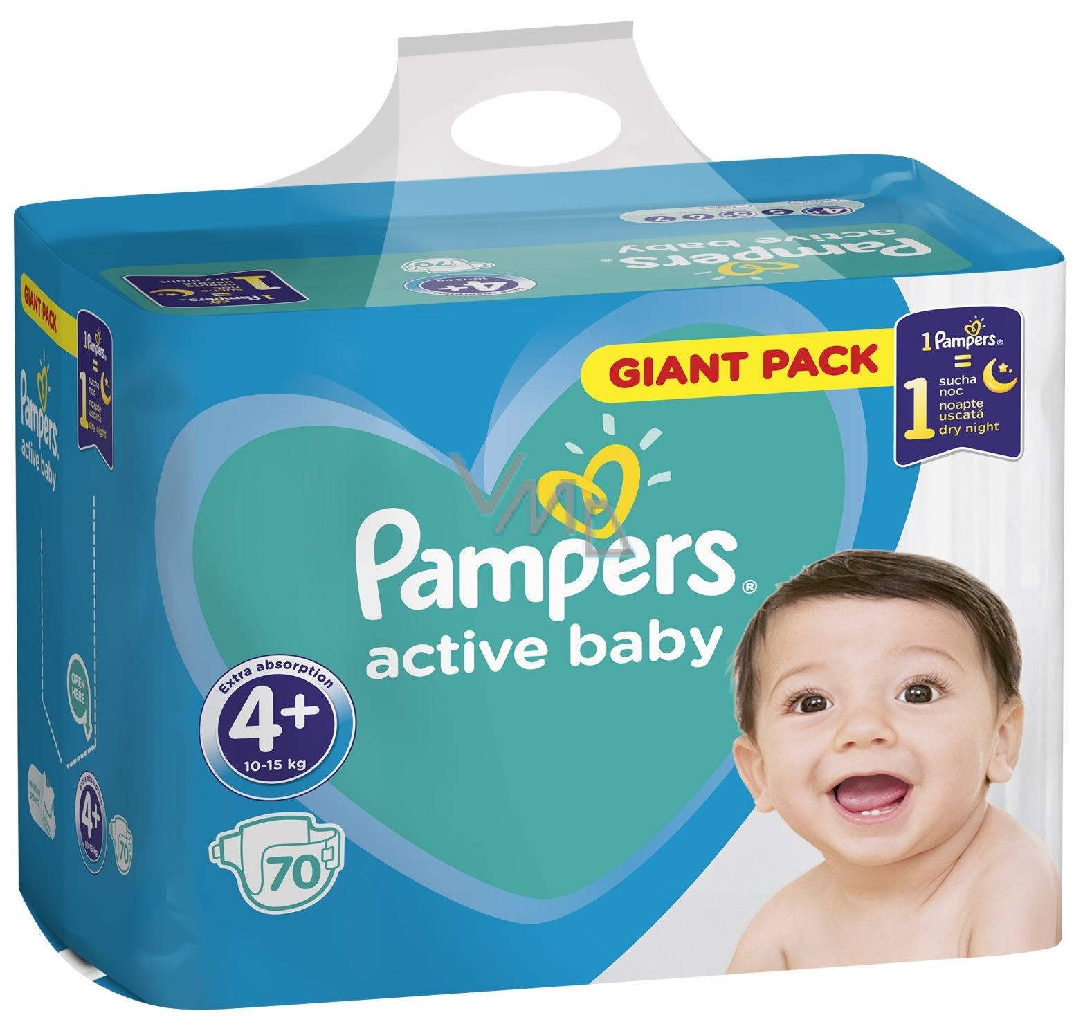 pampers newborn 2-5 78