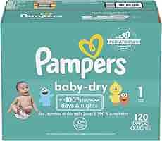 pampers premium care inne rossmann a tesco