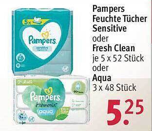 pampers premium care 1 new born 2-5kg