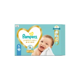 pampers baby dry 6 opin