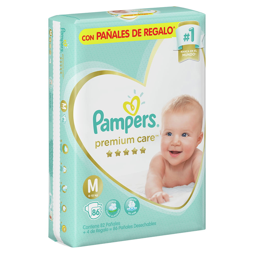 pampers bezpłatne próbki dla dorosłych