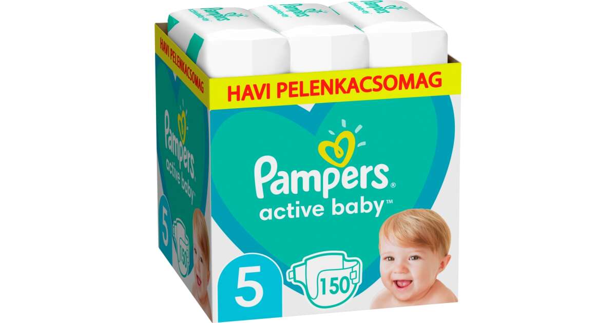 pampers premium care 2 biedronka