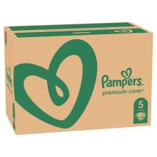 pampers premium care newhow to fix