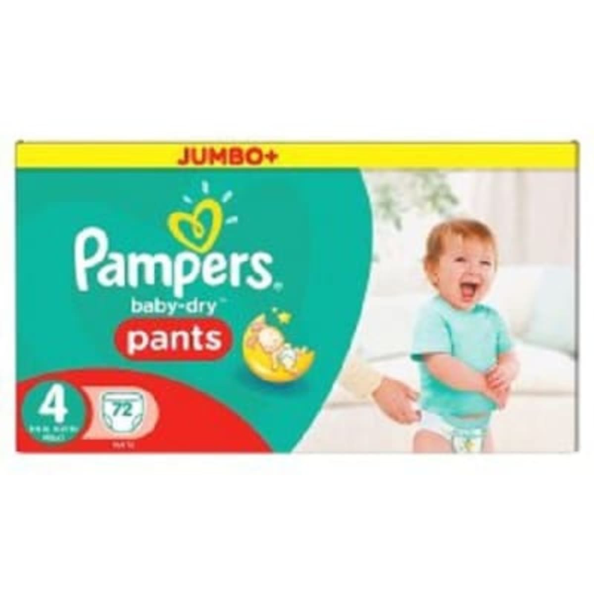 ceneo pampers 1 premium care vs newborn