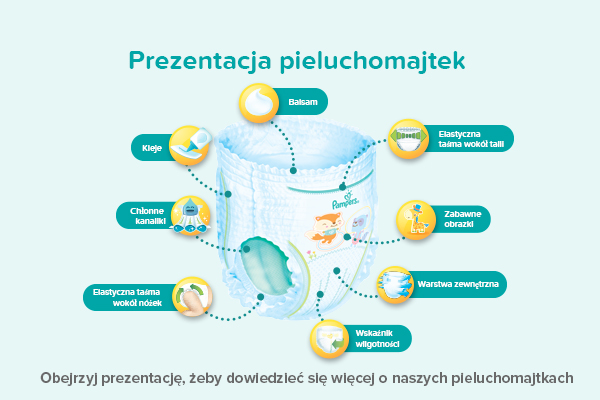 Tomy E73099 Zabawka edukacyjna