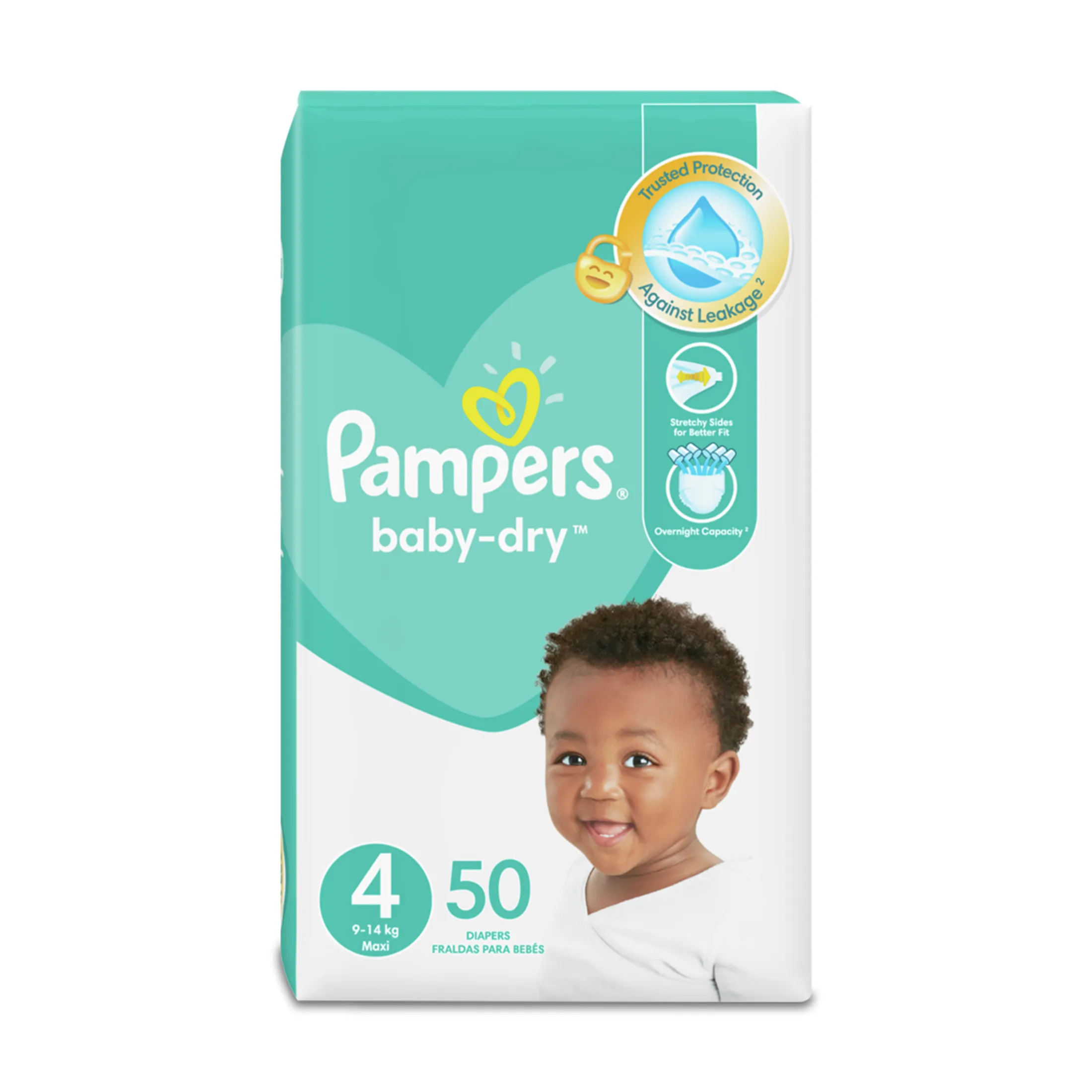 pampersy huggies newborn cena