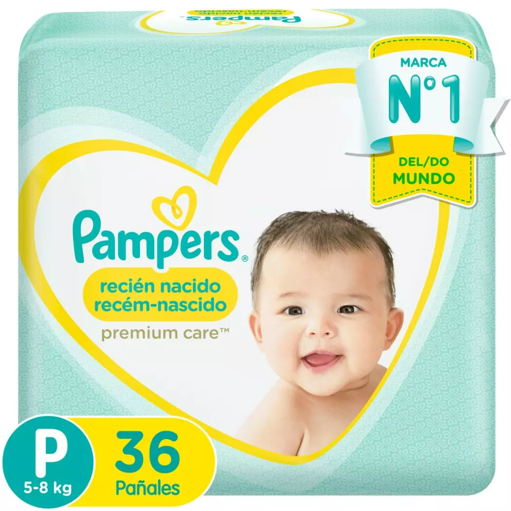 pampers active baby 6 56 cena