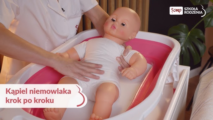 tommee tippee sangenic tec pojemnik na pieluchy biały wkład 4-pak