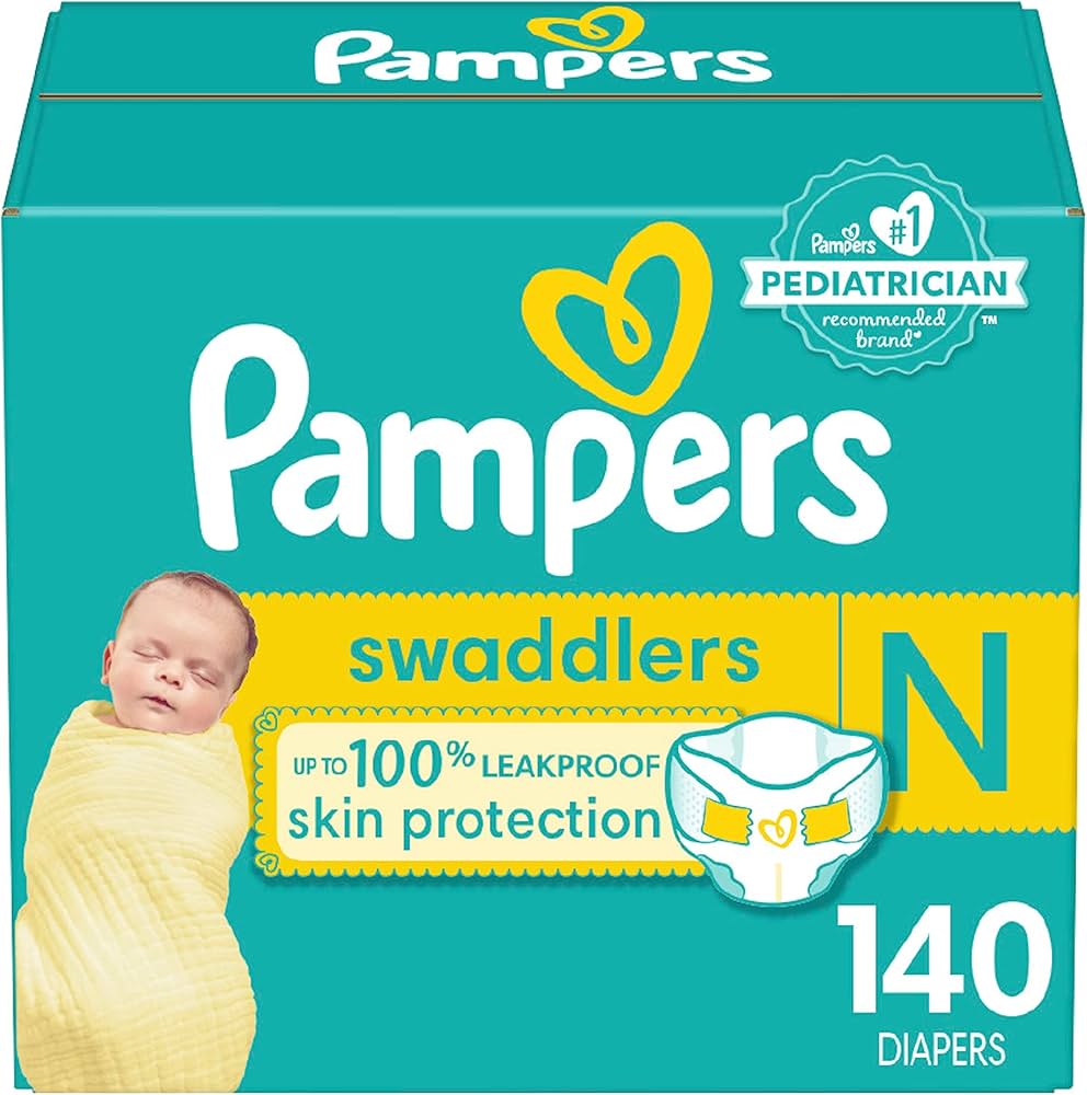 tesco splashers pampers