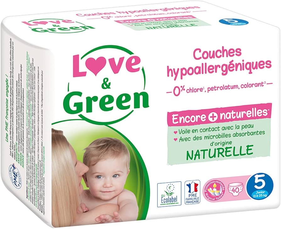 chusteczki pampers sensitive biedronka