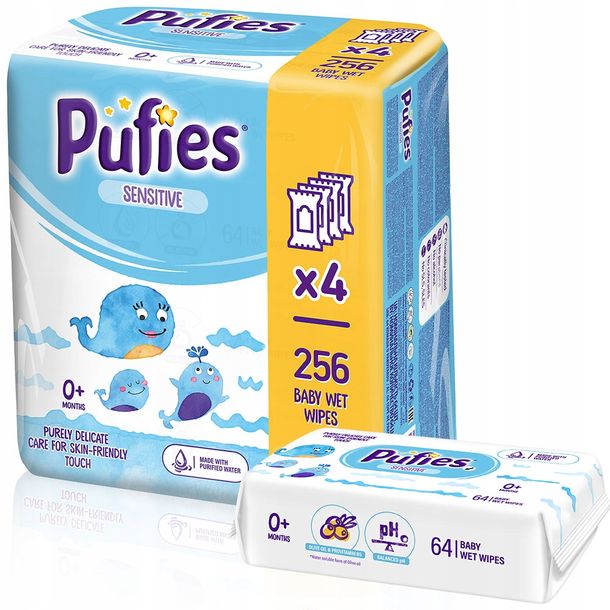 pampers preemie protection p1 gdzie kupić