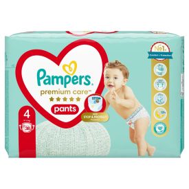 pampers new baby pieluchy jednorazowe rozmiar 2 mini 100 szt