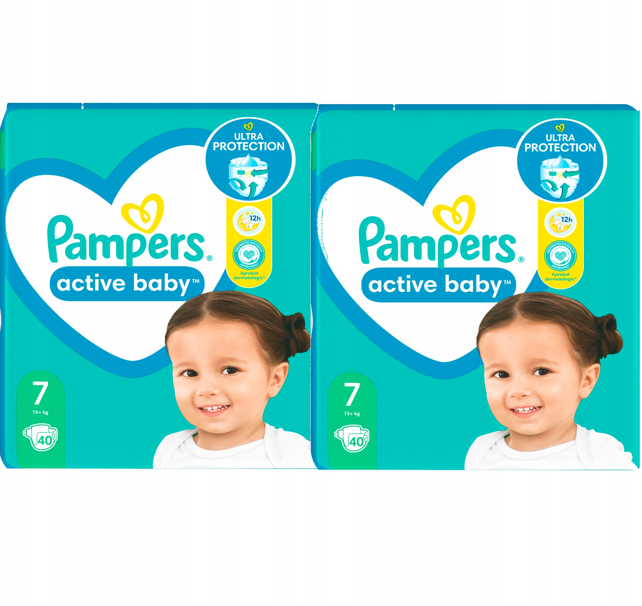 pampers superfarm