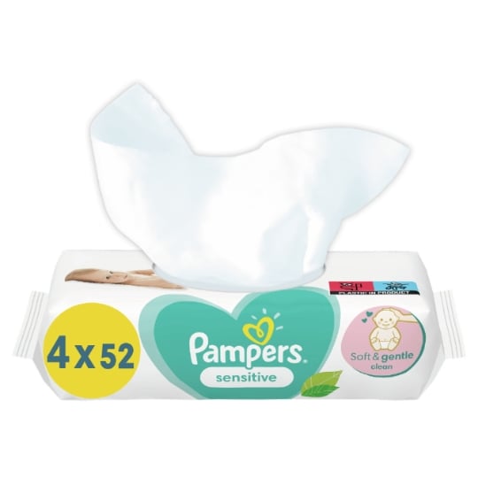 pampers jumbo pack