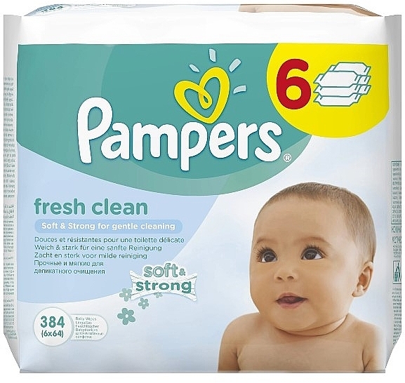 pampers dla psa suczki