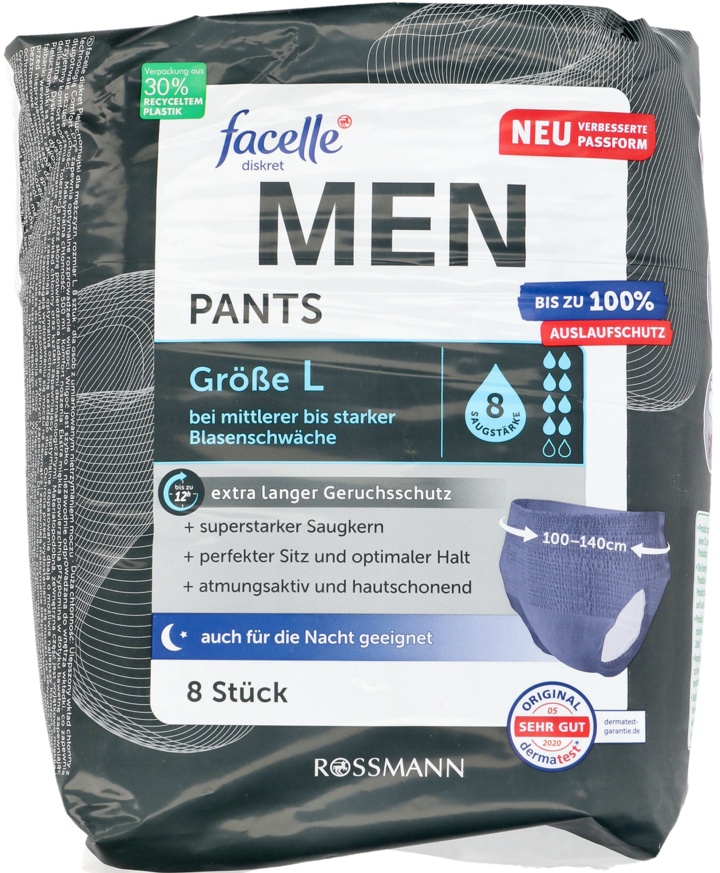 carrefour pieluchy pampers