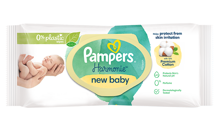 11 tydzien ciazy pampers