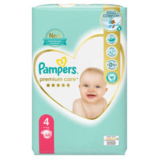 abdl nocniczek pampers