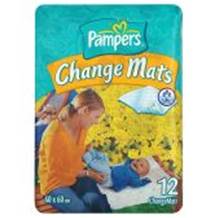 pampers premium care pants 6