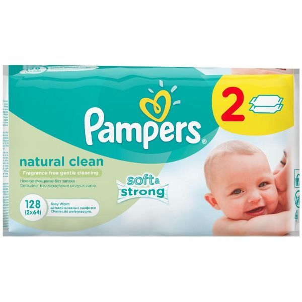 dada pampers extra care sklad