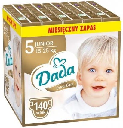 pampers chusteczki ceneo