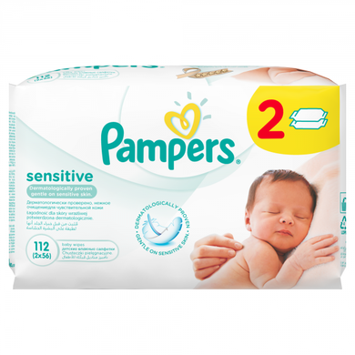 pampers pants 3 72