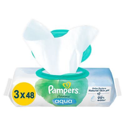 pampers premium care 5 carrefour