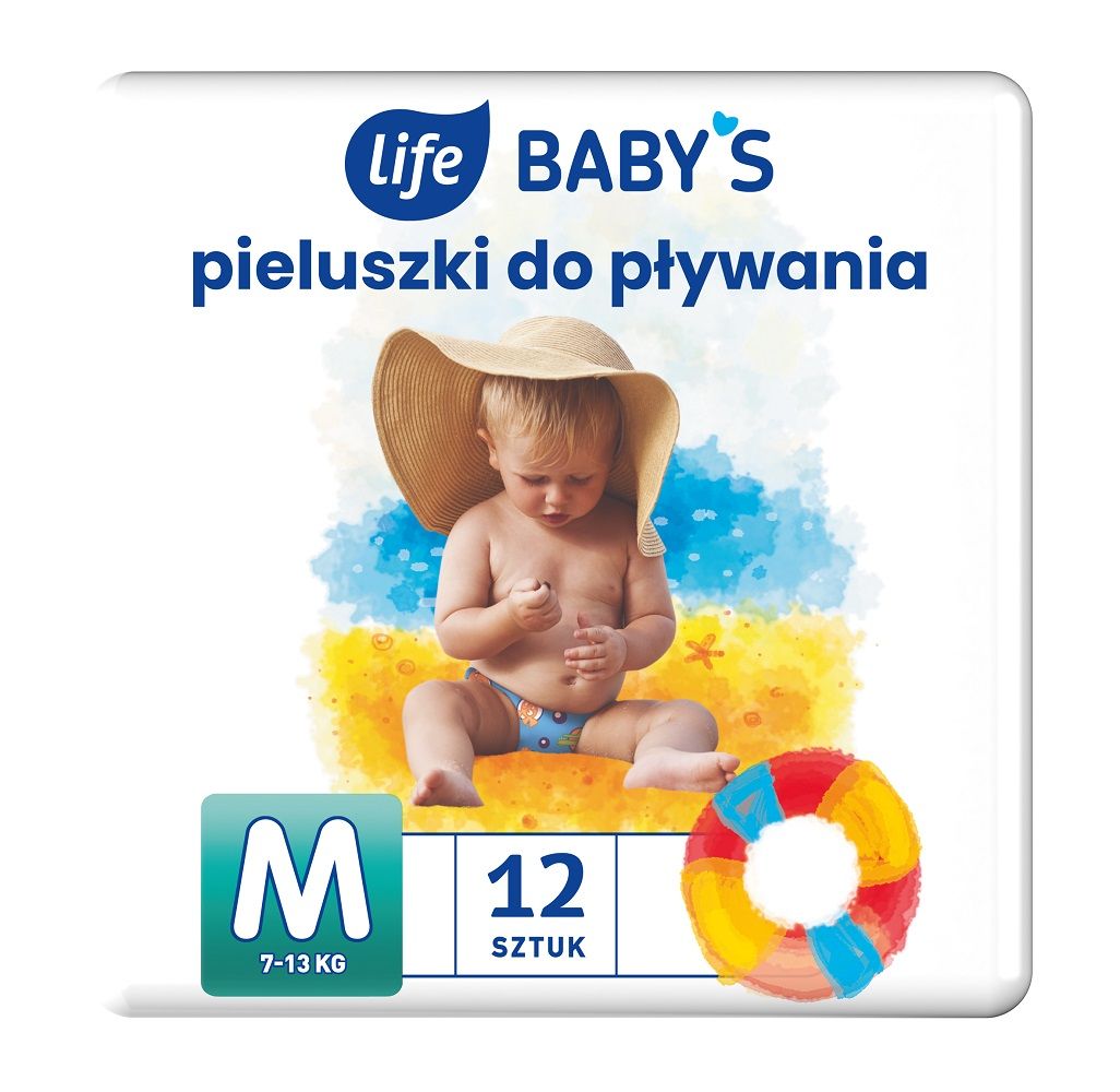 pampers 3 lidl