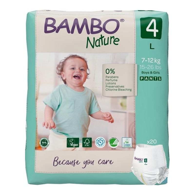 pampers 4 sleep and play emag