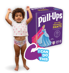 pampers 1 88szt