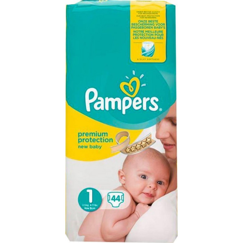 zielone mocz w pampers